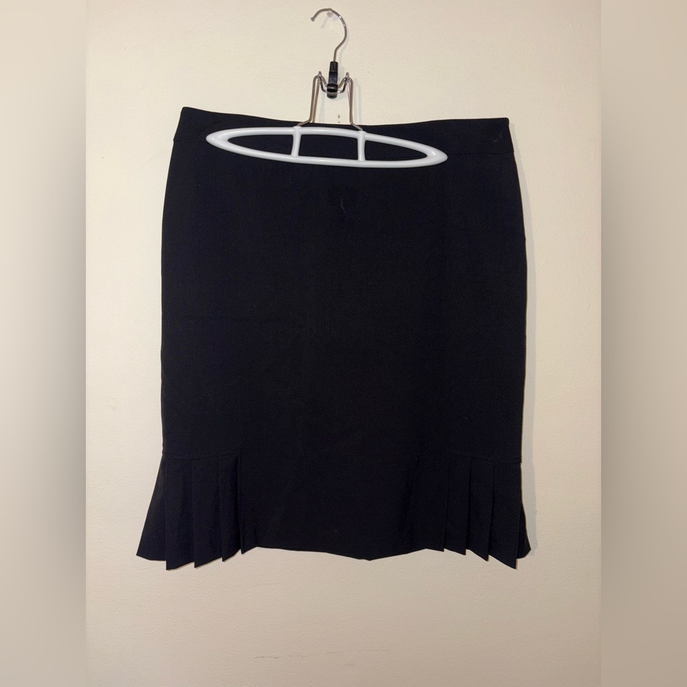Tahari Women’s Skirt Size 10